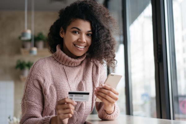 Buy Now, Pay Later: Is it a Good Idea? 